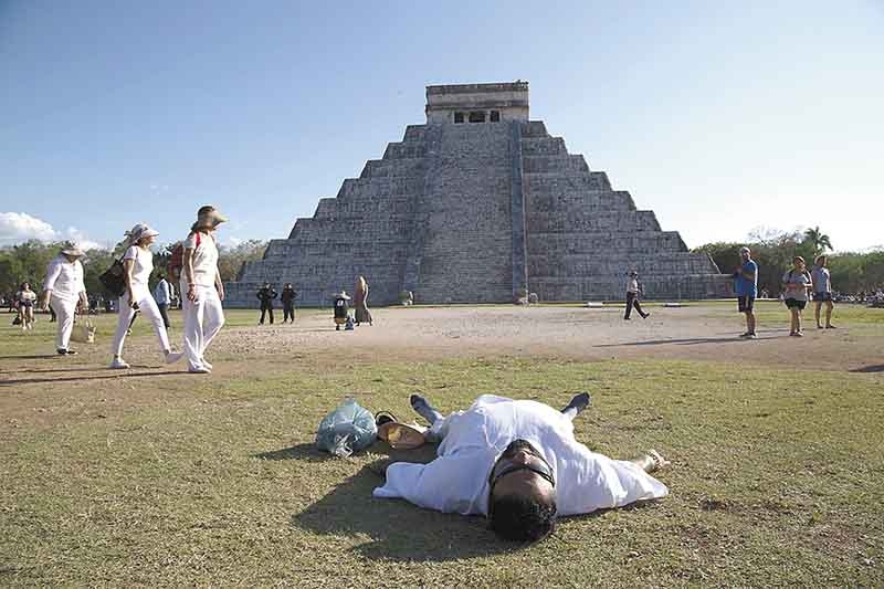 Sindicatos piden mayor reapertura de sectores productivos en Yucatán