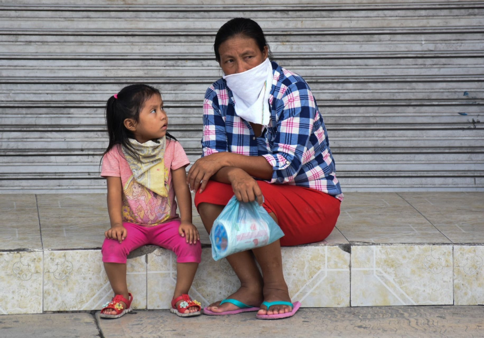 Yucatán en semáforo rojo: López Gatell