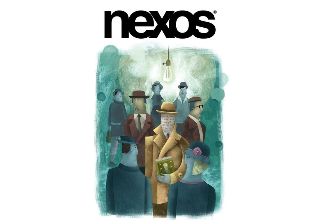 La SFP multó a la revista Nexos por mentir para obtener un contrato (Especial)