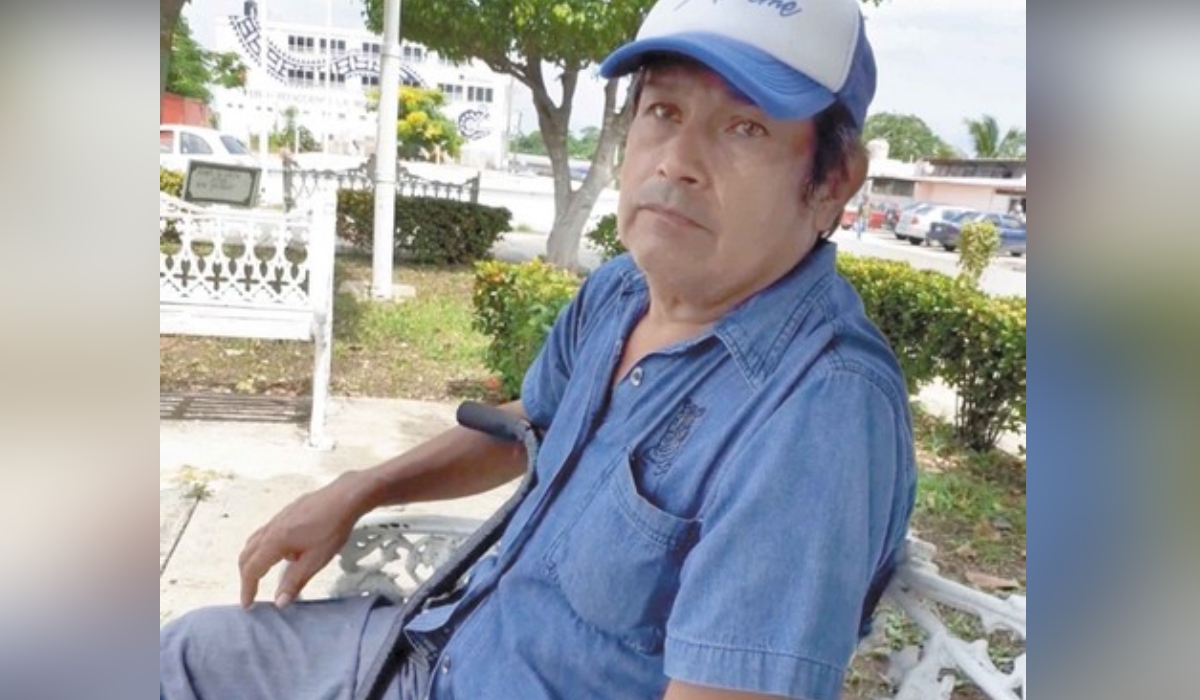 Foto: Erasmo Cruz Díaz