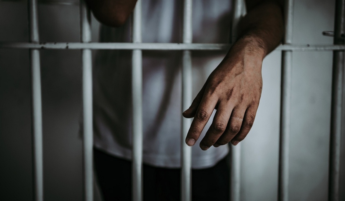 Permanecerá en prisión hombre acusado de violar a un menor en Yaxcabá