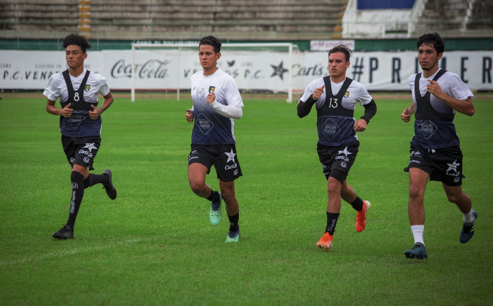 Atlante Vs. Venados FC: esta es la nueva fecha y hora del partido