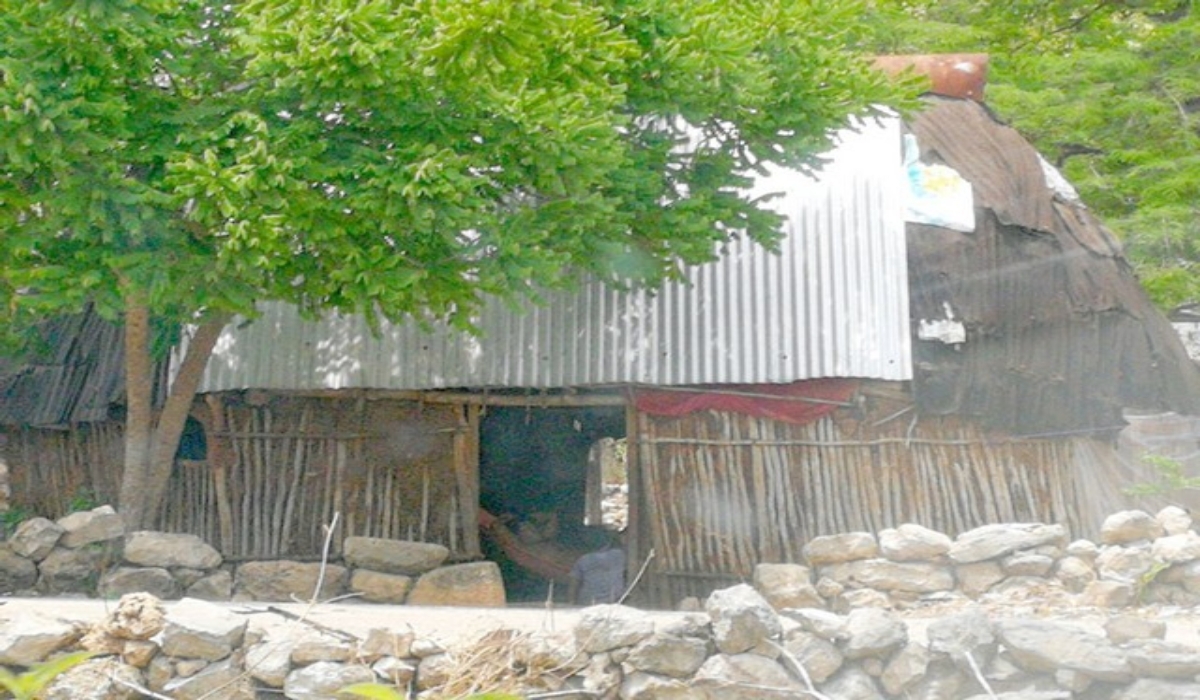 Padres de familia en Calkiní manifiestan su preocupación por las clases virtuales