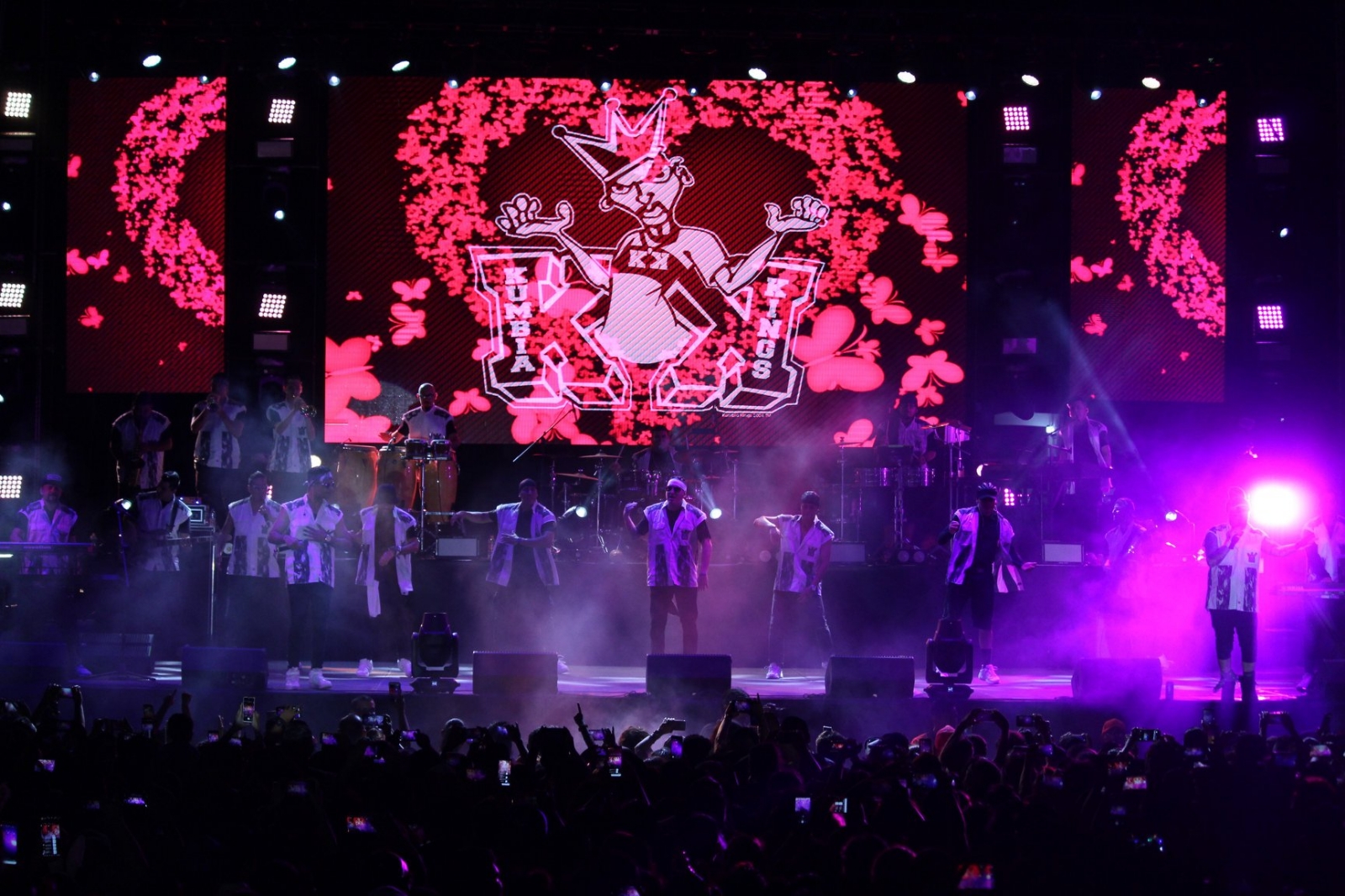 Foto: Comité del Carnaval de Progreso