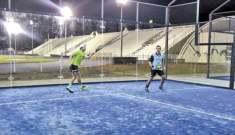 Unidades y complejos deportivos de Yucatán sin fecha para reapertura