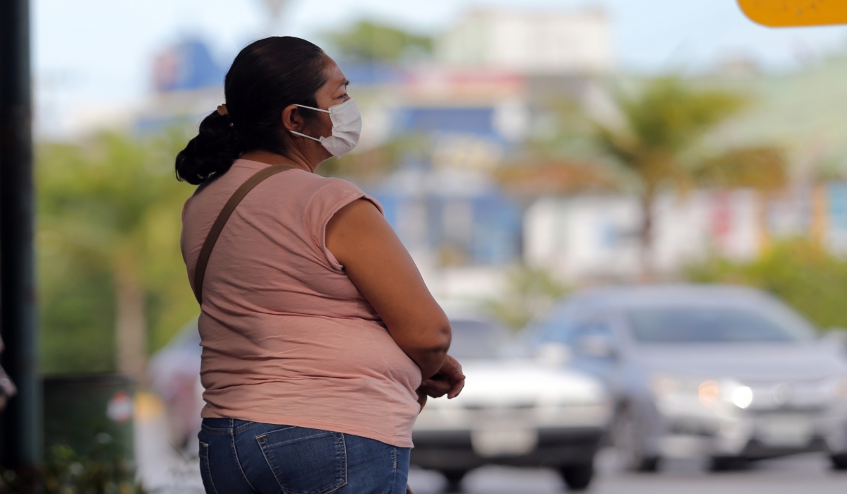 Quintana Roo registra mil 379 personas desaparecidas en los últimos 10 años