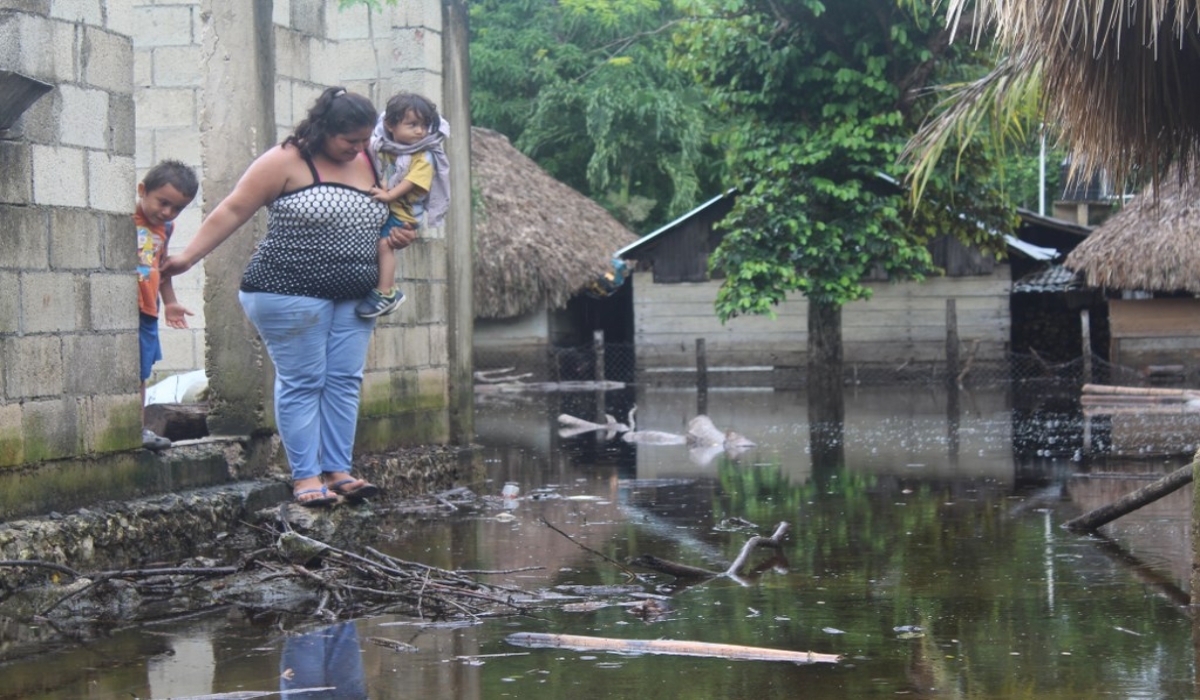 Pobreza laboral alcanza a 200 mil habitantes de Quintana Roo