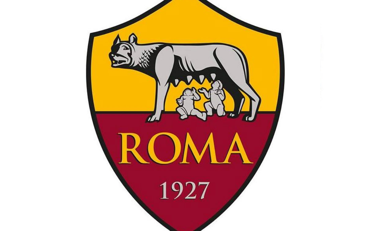 Club AS Roma ahora con dueños texanos; pagan 700 mdd por equipo