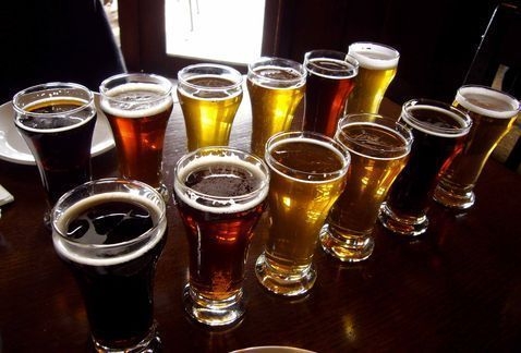 Día Internacional de la Cerveza: ¿Cuándo y por qué se celebra?