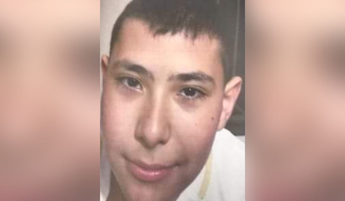 Joven de 13 años desaparece en Chetumal, activan Alerta Amber