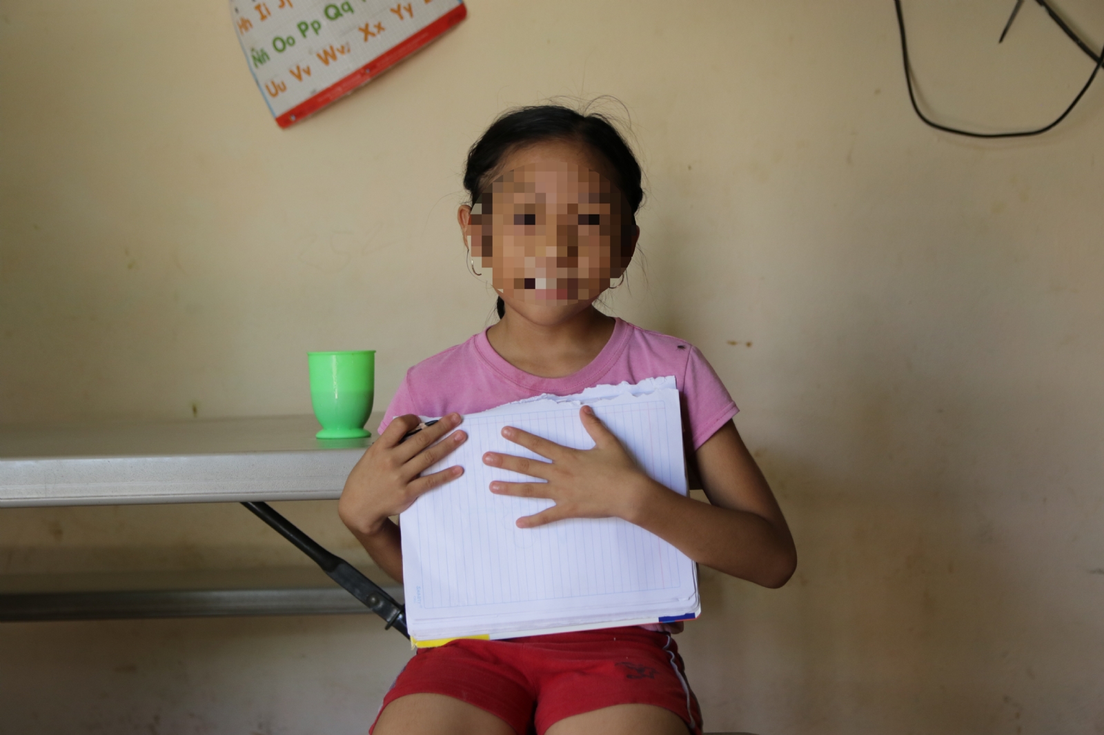 Educación a distancia, un reto para las zonas rurales de Quintana Roo