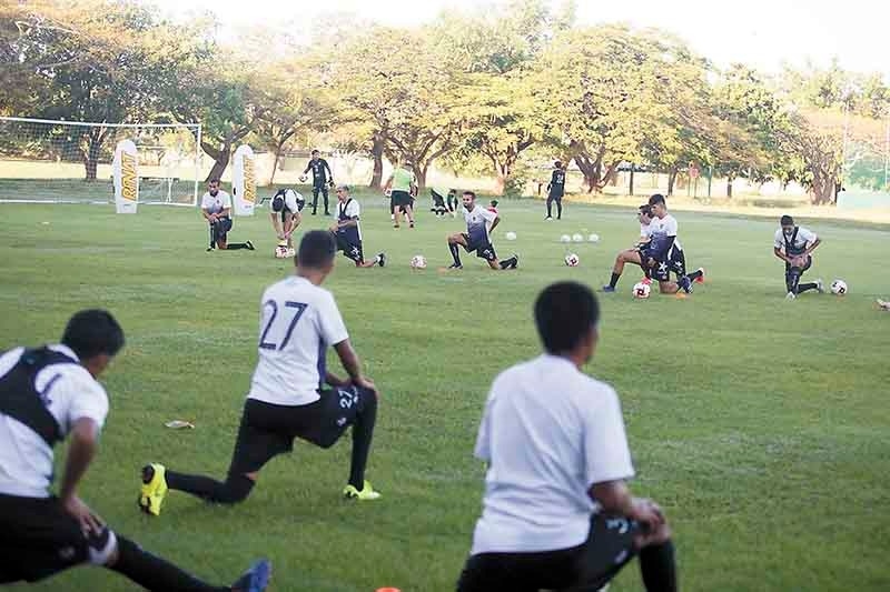 Venados FC de Yucatán se dice listo para enfrentar al Tampico Madero