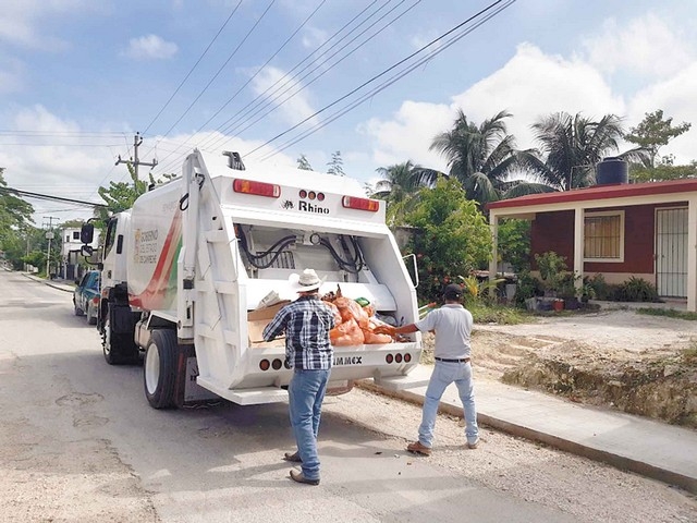 Foto: Emmanuel Pérez