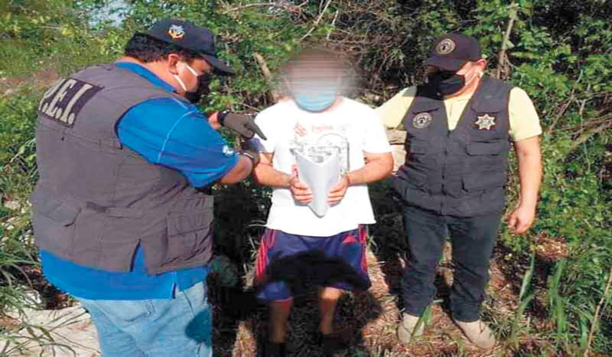 Familiares piden justicia por víctimas de alcohol adulterado en Mérida