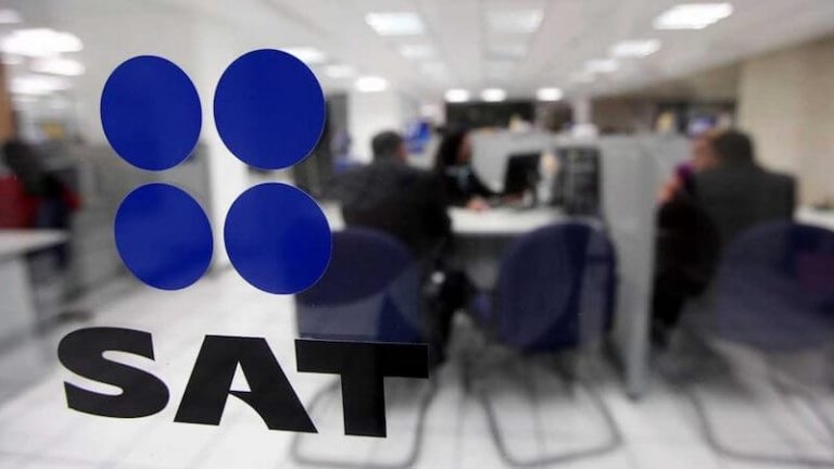 El SAT abrió su convocatoria para reclutar nuevos agentes aduanales, revisa los requisitos