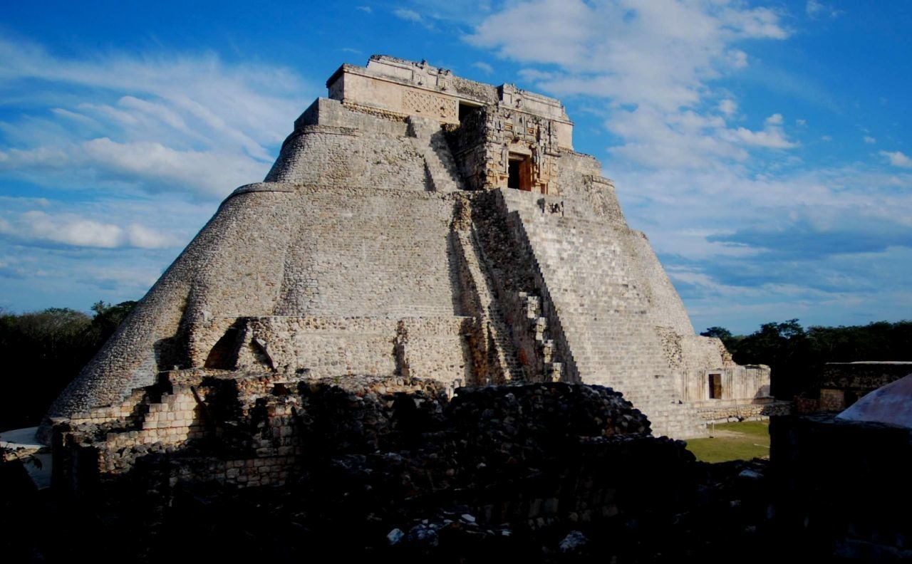 Reapertura Segura Yucatán: todas las actividades que reabren a partir de este lunes
