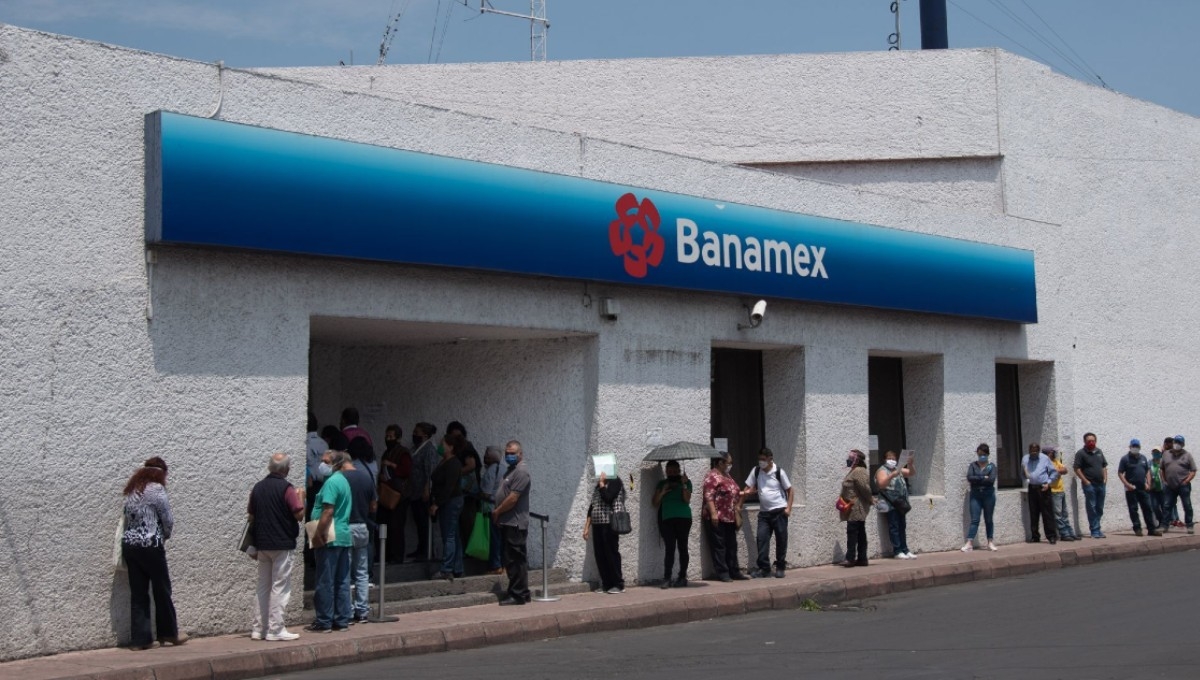 ¿Bancos abrirán este 15 y 16 de septiembre? CNBV aclara qué día será feriado