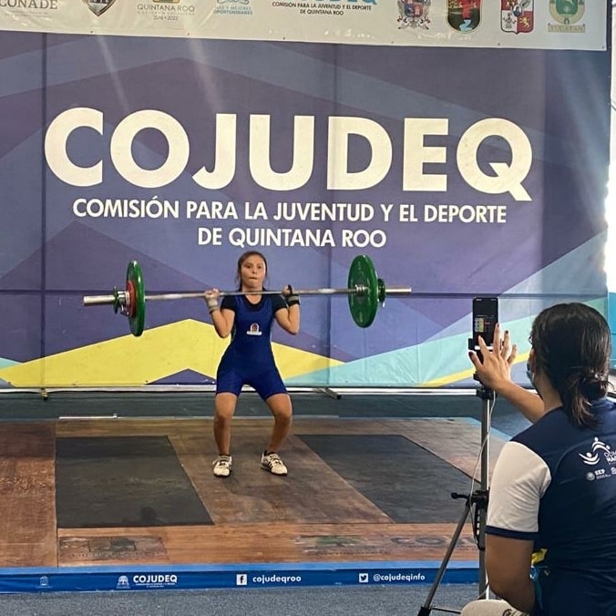Lanzan convocatoria para Premio Estatal del Deporte 2020 en Quintana Roo