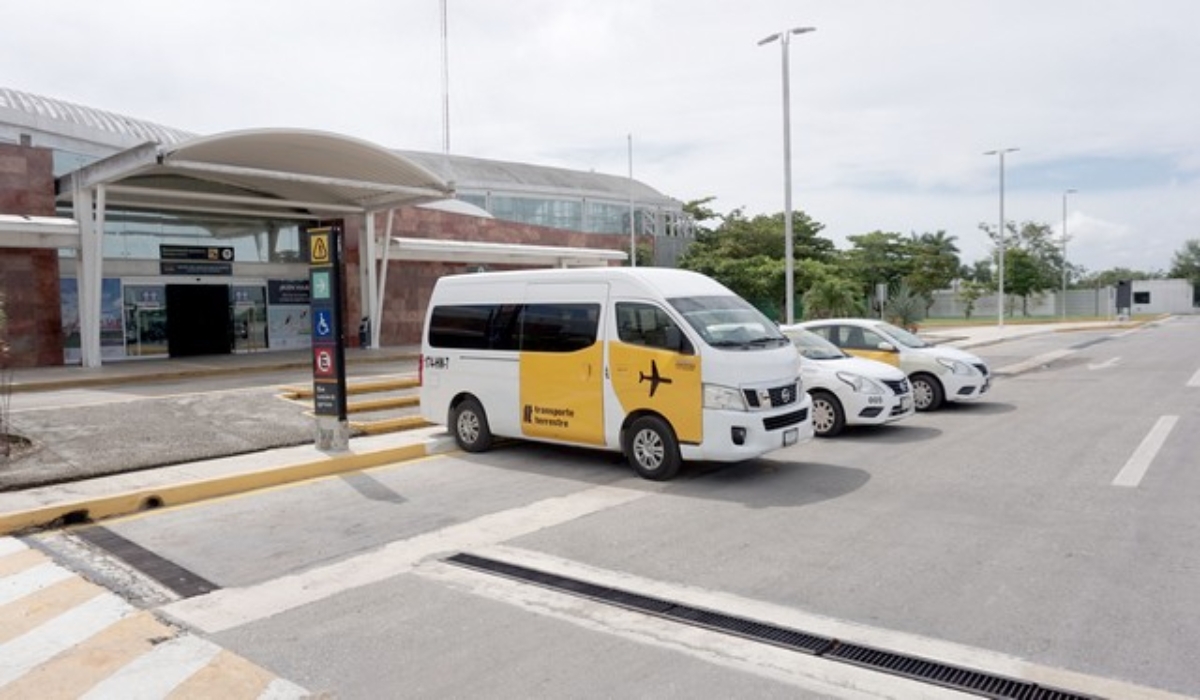 Por la demanda de vuelos en Campeche podrían abrirse dos nuevas conexiones