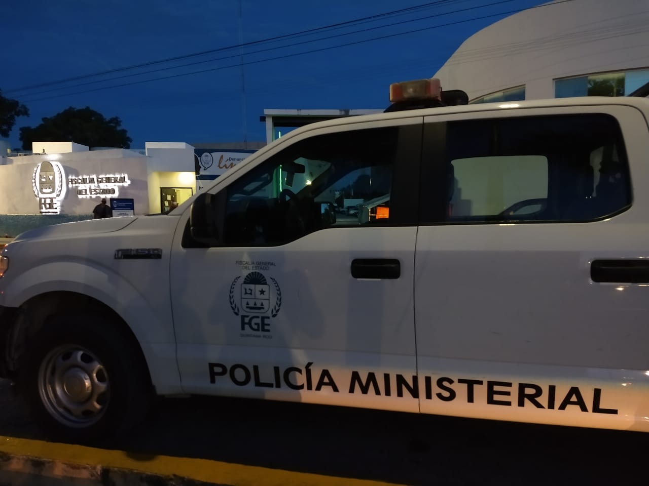 Niña de 5 años no murió por ingerir veneno para ratas, sufría de abuso sexual