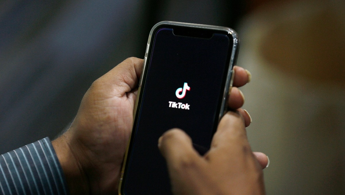 ¿TikTok seguirá disponible en Estados Unidos? Trump aprueba acuerdo