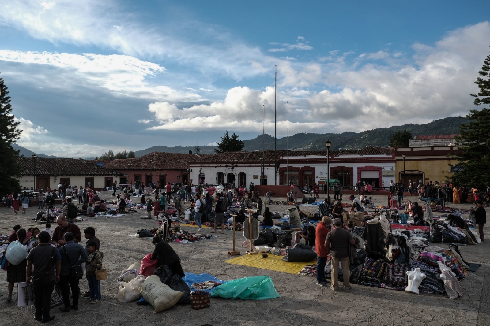 En México, sólo 4 de cada 10 personas con síntomas de COVID-19 están contagiadas