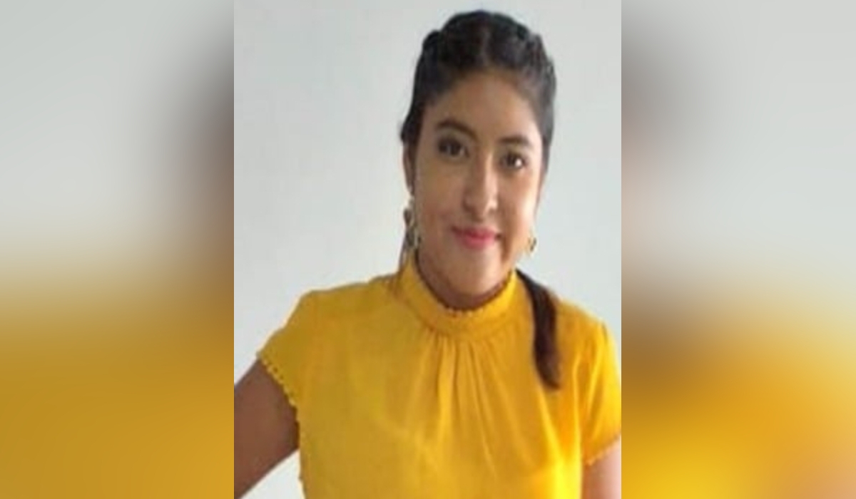 Adolescente de 16 años desaparece en Puerto Aventuras