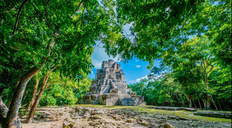 Anuncian premio a la Innovación del Turismo Rural en Quintana Roo