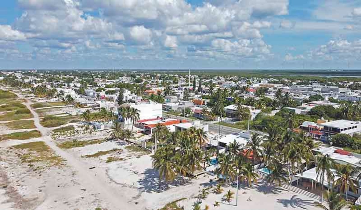 Hallazgo de tomas clandestinas en Progreso pone en riesgo a la población, señalan