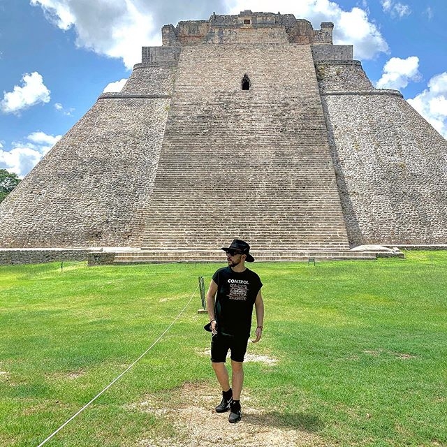 Cuestionan el trabajo de Michelle Fridman en Yucatán