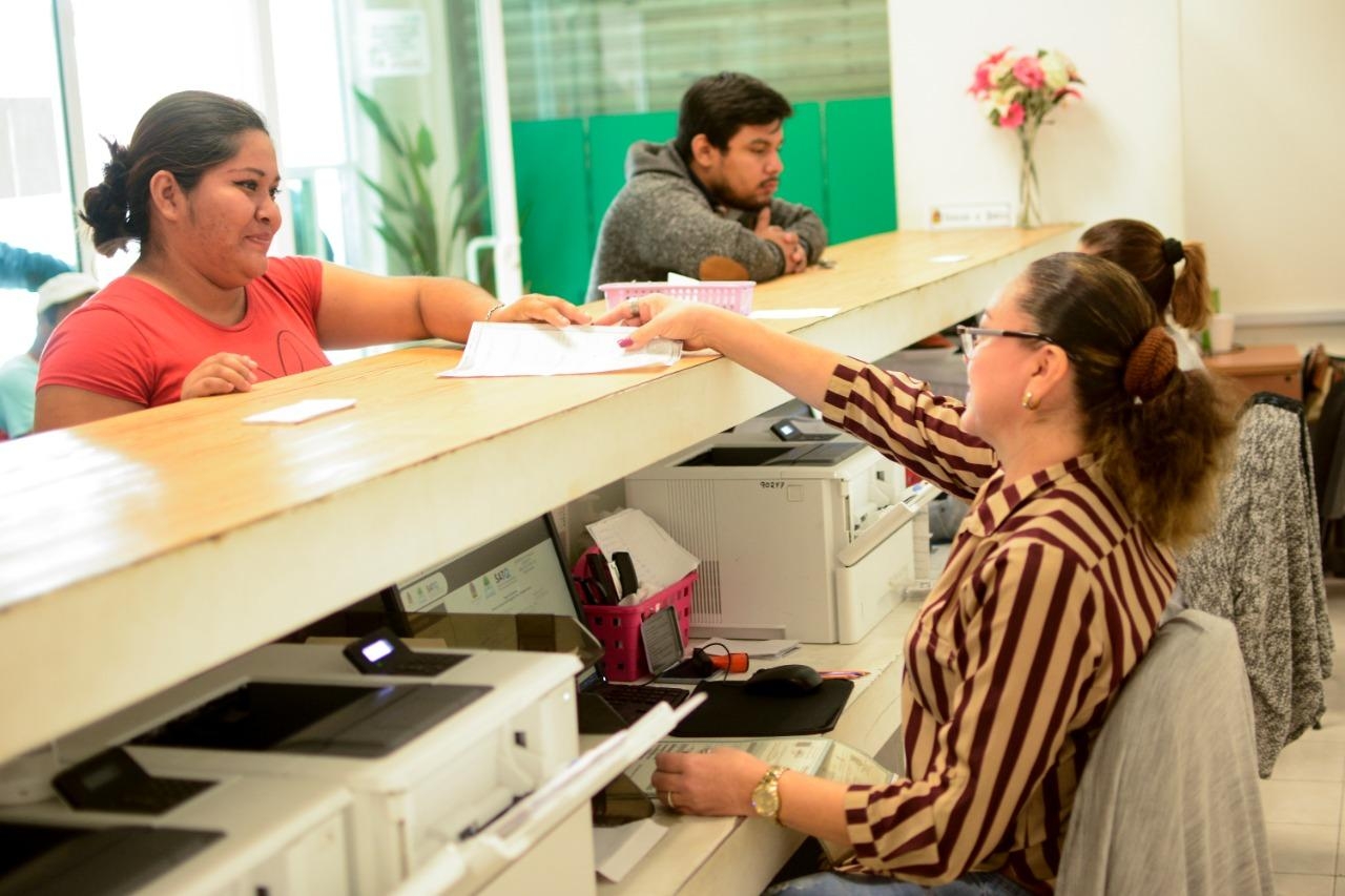 Registro Civil en Chetumal: horarios y trámites que podrás hacer a partir de mañana