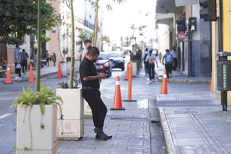 Gobierno de Yucatán descarta nuevos préstamos para este 2021