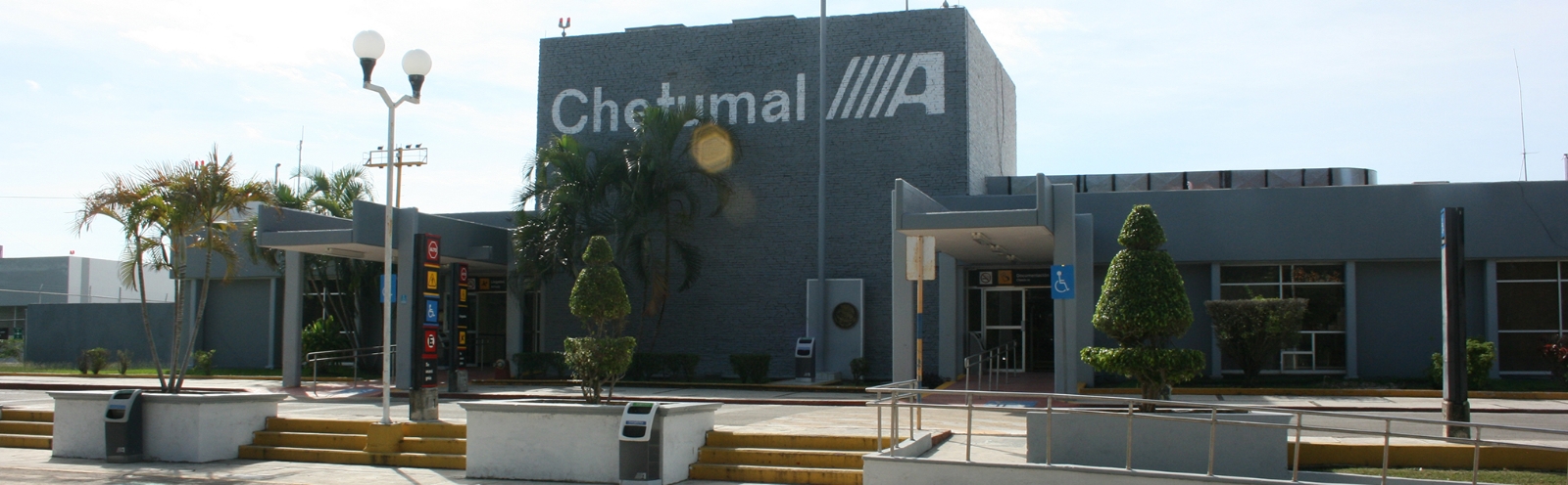 Vacuna contra el COVID-19 llega hoy a Chetumal, Quintana Roo