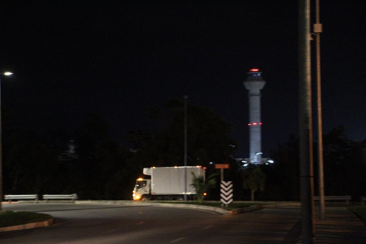 Trasladan vacunas anticovid a hospitales de Cancún: VIDEOS