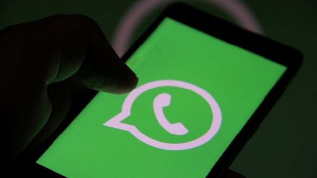 WhatsApp retrasa fecha para cambiar sus políticas de privacidad