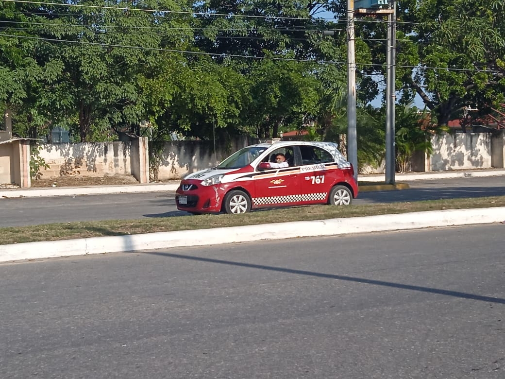 Nombramiento del nuevo secretario de FUTV avanza en un 80% en Campeche