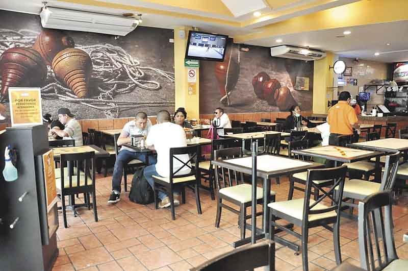 Por COVID-19 más de dos mil restaurantes han cerrado en Yucatán: Canirac