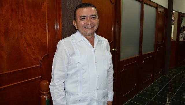 Amenazan a enlace del PT y ex diputado local en Bacalar