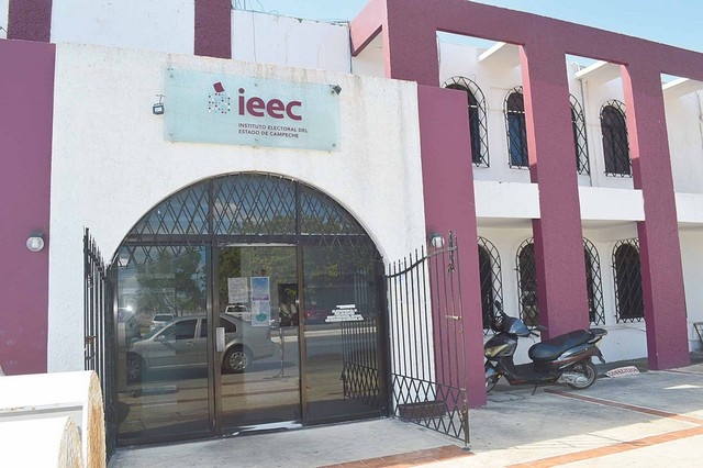 El monto fue aprobado por el IEEC a través de un Proyecto de Acuerdo No. CG/03/2021