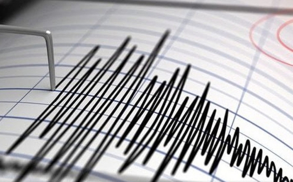 India: Se registra sismo de magnitud 6.0 en Assam