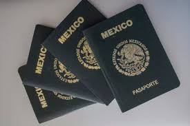 Luego de la aprobación del Decreto de la Ley Federal de Derechos, los pasaportes y museos en México tendrá un incremento de precio en 2022