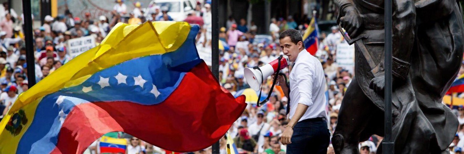 Washington Post revela desvío de Juan Guaidó por 40 mdd en Venezuela