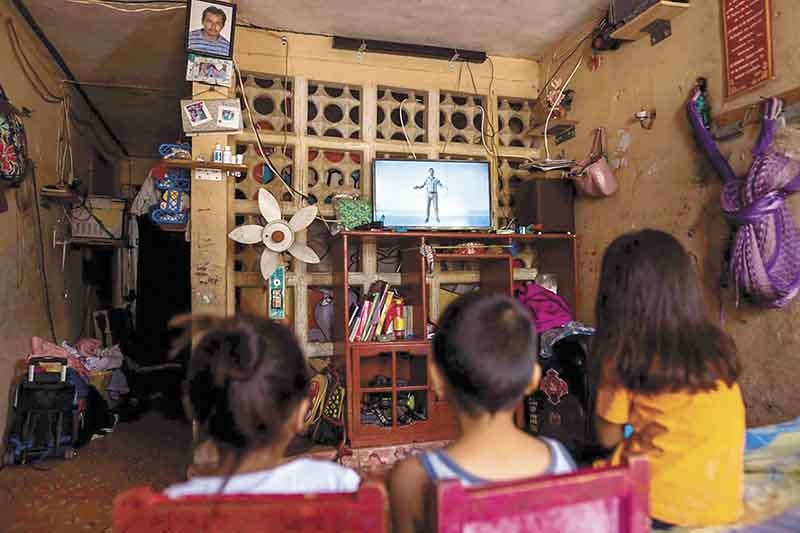 Maestros combaten el rezago educativo en Yucatán