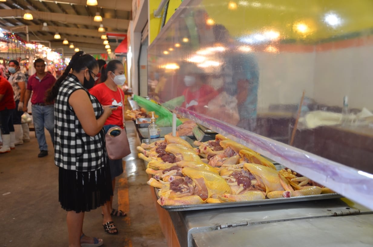 Peaje del Puente de la Unidad subirá precios en Ciudad del Carmen