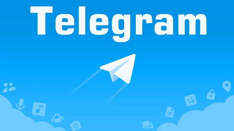 Usuarios de WhatsApp amenazan con irse a Telegram