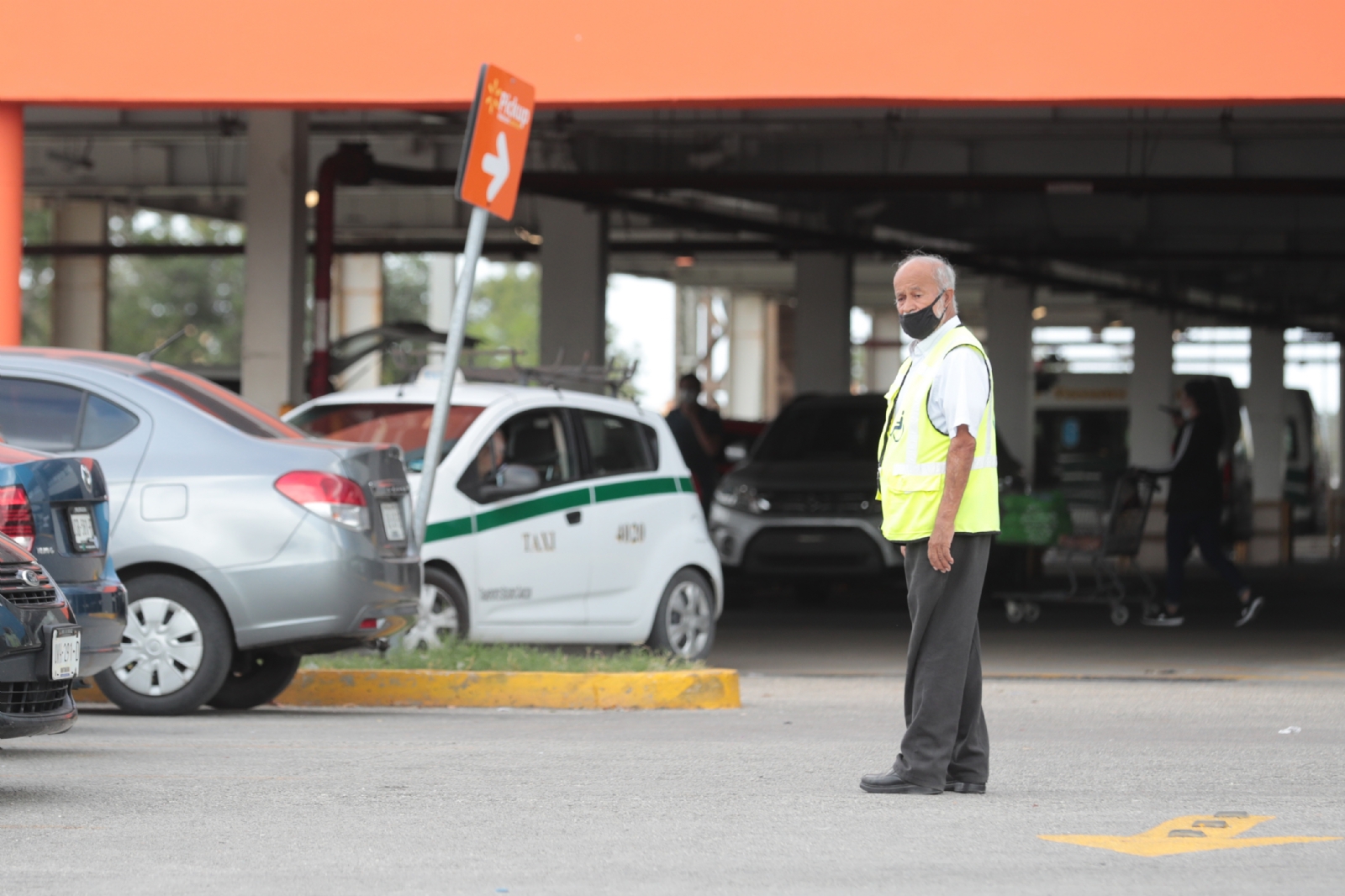 En Quintana Roo viven cerca de 131 mil 916 adultos mayores, y de éstos, más de 30 mil no tiene seguro social