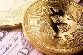 Precio del Bitcoin hoy jueves 14 de octubre de 2021