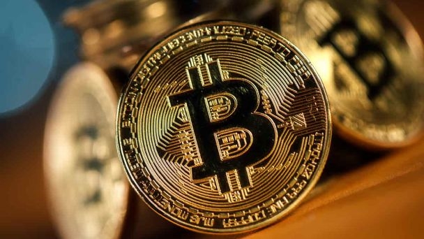 Precio del Bitcoin hoy viernes 15 de octubre de 2021