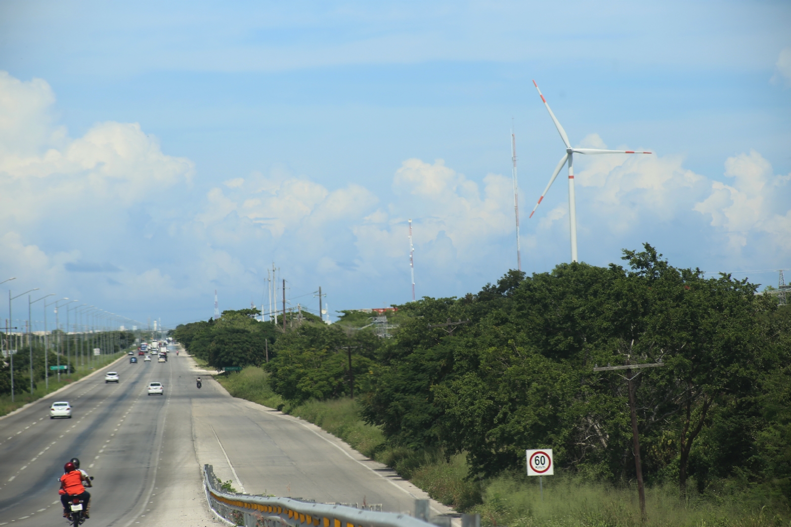 En nueve años, Yucatán ha recibido inversión de más de 3 mil empresas extranjeras