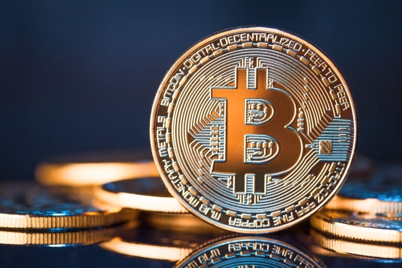 Precio del Bitcoin hoy martes 2 de noviembre de 2021: Así cotiza la Criptomoneda